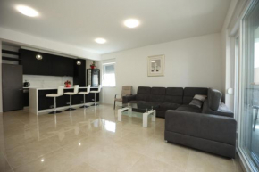 Sea&Sand Apartment